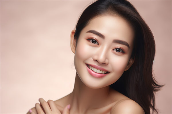 韶关虎牙断医院榜单前十出炉，排名独个发布