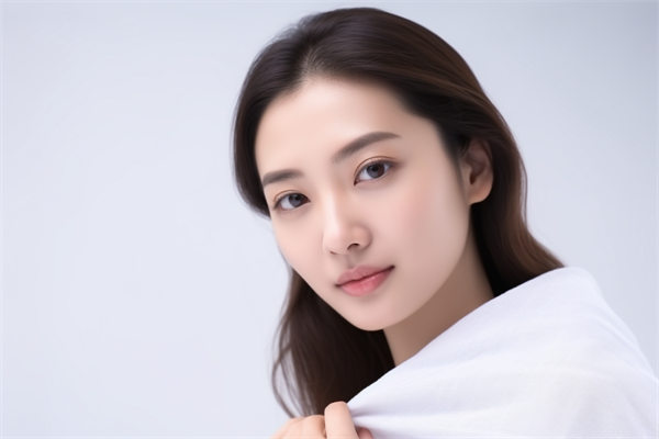 连云港华美整形医院提供3D生物束带手术吗？价格如何？