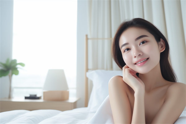 昭通上眼下垂整形矫正费用是多少？