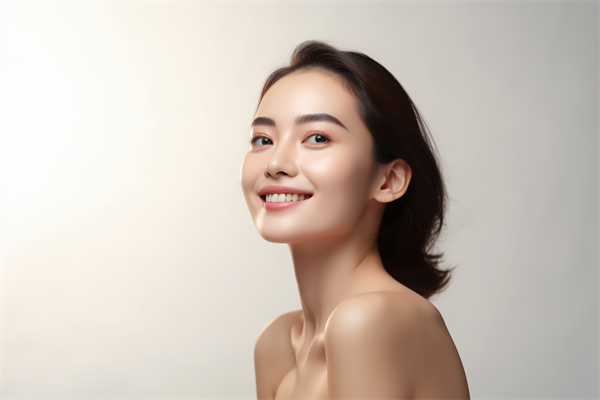 郑州双眼皮整形医院排行榜展示｜当地热门公私医院集中一览