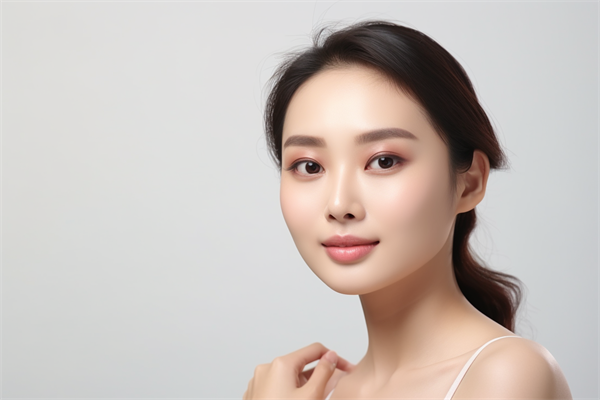 北京吸脂瘦脸名医集结：揭秘瘦脸技术精英团队