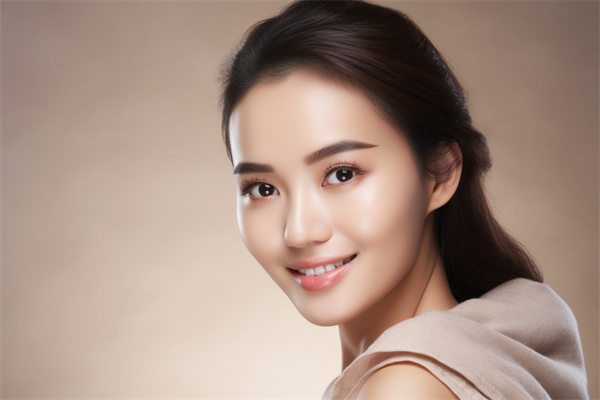 唐山工人医院整形美容科医生水平怎么样？