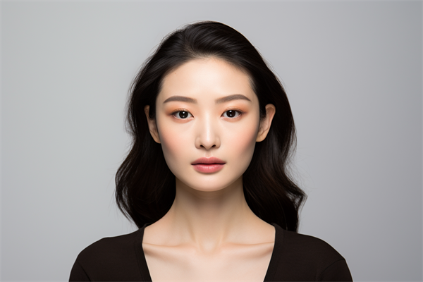 深圳乳房抗衰手术机构排名揭晓！专业指南