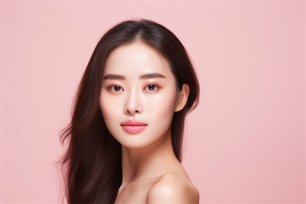 普洱市治疗鼻子头红医院排名十强新鲜出炉（含澜沧馨盛医疗美容）
