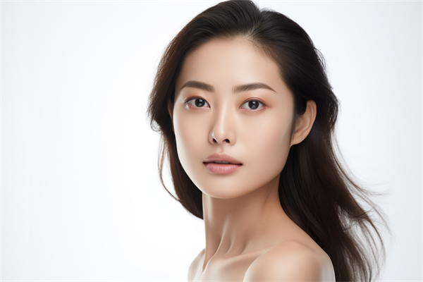光泽皇后医疗美容口腔植骨术后护理要点