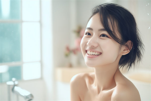 广安市上眼皮松弛整形医院排行榜
