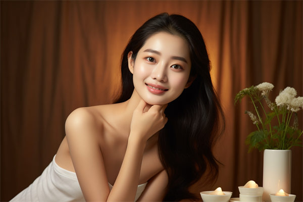 宁德市十大**老年斑治疗医院榜单揭晓，福鼎星范医疗美容诊所领先