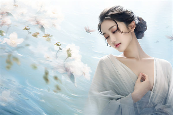 四平市牙齿整形医院排名揭晓，贵州好佰年口腔上榜，整形美容优质之选