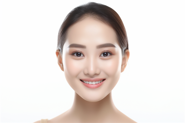 哈尔滨口碑的眼部整形医生排行榜