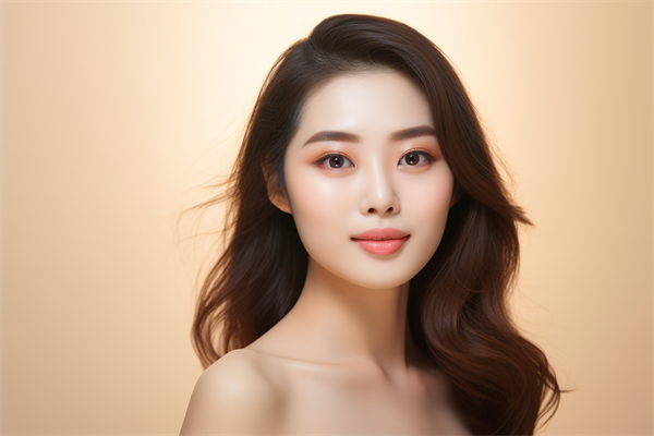 咸阳中心医院美容整形科，咸阳华尔医疗整形美容机构怎么样哪个大夫手术做的好