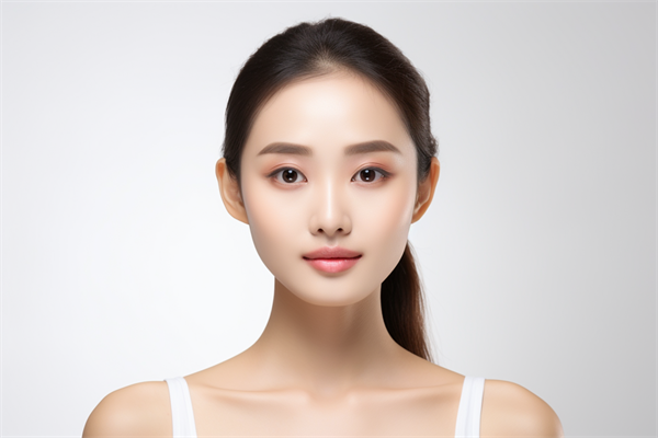 西安女子医院医学美容科怎么样？简介、技术和价格如何？