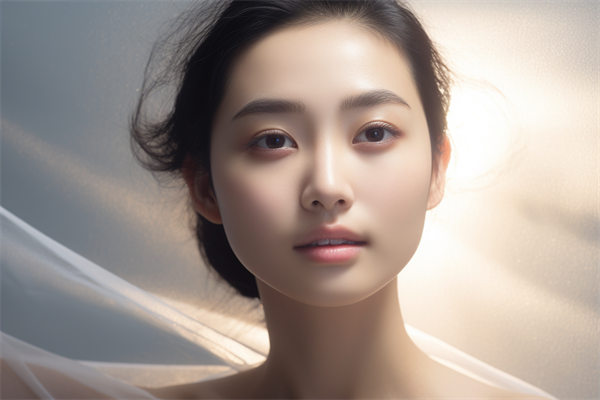 宿州天使整形美容医院好吗？医生和特色项目有哪些？
