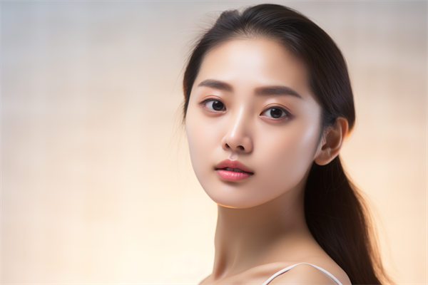 营口康艺和辽宁双燕医美哪家更受你青睐？