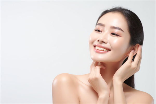 连云港美缔美容整形与玉颜诊所技术口碑价格PK大比拼