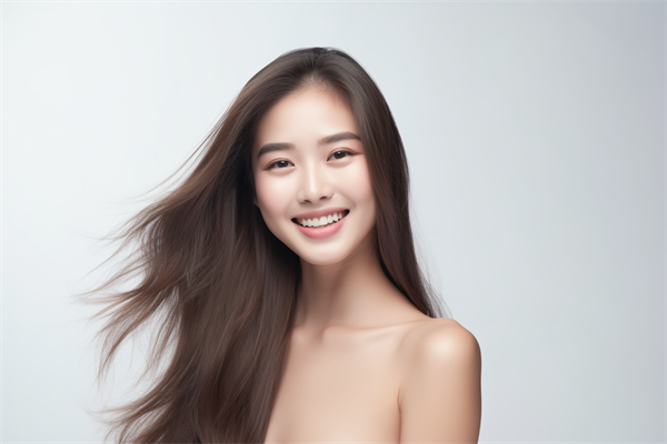 韶关艾瑞与涵美医疗美容整形，专业连锁医院，你的美容选择