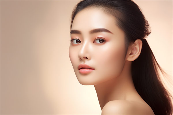 秦皇岛自体血清隆鼻哪家医院口碑好？