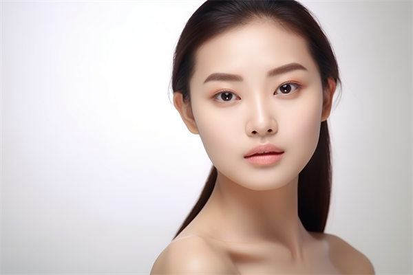 第九六五医院与吉林吴丽娟医美门诊对比：哪家更具优势？