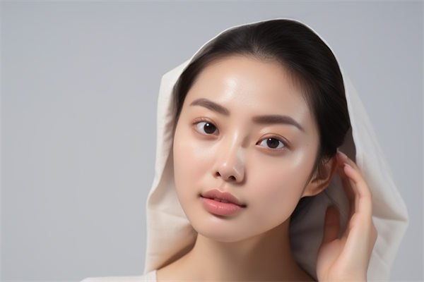 承德市兴隆县唇裂术后继发畸形修复TOP9上榜医院有不少技术优势