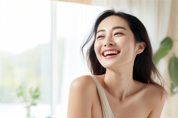 湖南株洲丽人妇产医院整形科李雄艳做双眼皮怎么样？附医生简介？