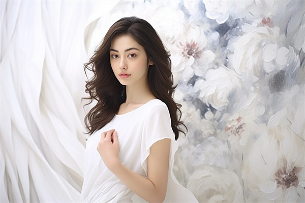 武汉鼻部整形医院怎么选？华美、同济等医院哪家靠谱？