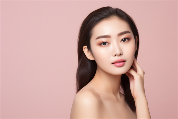 长春长青丽人医疗整形与亚韩美容诊所技术对比，哪家技术更胜一筹？