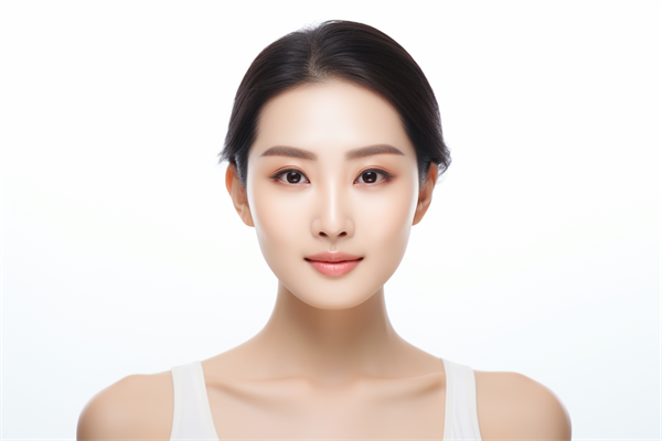宿州全瓷矫正托槽的费用要多少呢