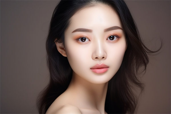 张家口美白矫正牙齿专业牙医排行榜前十：优质牙医全面解析