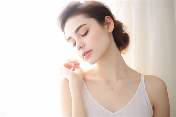 黄石私立医院排名榜：厚唇变薄医院榜单揭晓