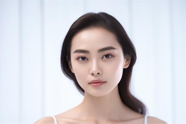 楚雄玻尿酸丰脸颊收费标准来袭！全新价格，专业安全，效果火爆！欢迎咨询了解