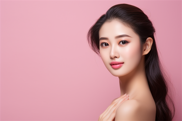 重磅齐齐哈尔市梅里斯区乳头缩小医生前三VS前五
