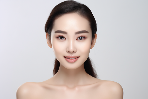 阳泉哪家医院做唇腭裂矫正比较好？