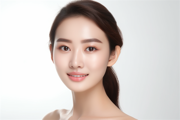 徐州医科大学附属医院整形美容中心是否为三甲级别？医生的口碑如何？
