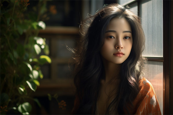 吉安整形技术揭秘：哪家美容医院更胜一筹？专业医美，佳美技术详析