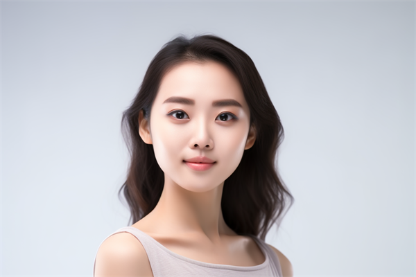 2024年汉中市除皱服务费用一览表，硬核分享，近六个月平均花费3622元