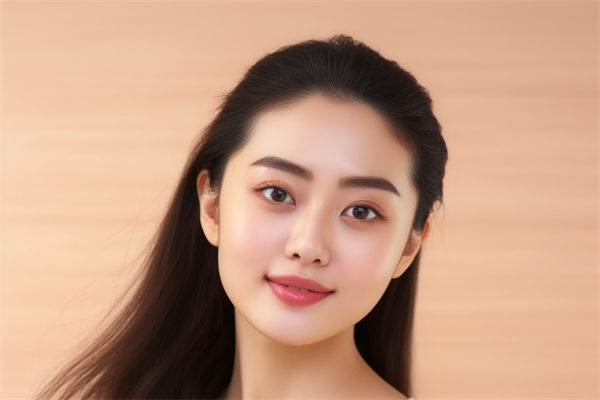 西安拜博口腔医院是私立还是公立？医生团队和种植牙费用详情？