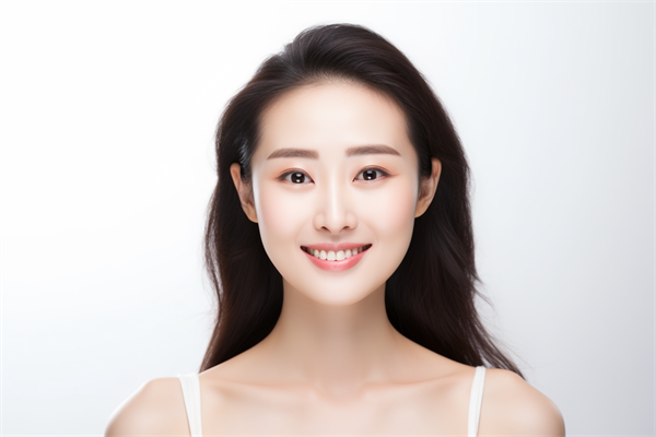 唐山整形医院哪家口碑好？安全与效果双重考量