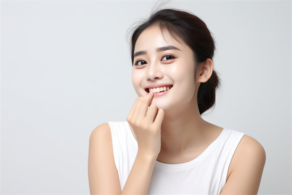 深圳广和整形医院与美诗沁医疗美容门诊部专家水平比较