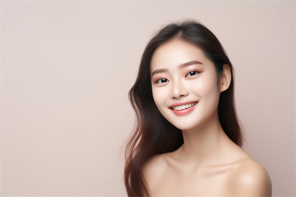 汕尾口腔钛合金牙托评选前十榜单概览：全面解读优质选择