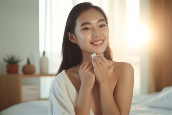 贵阳双眼皮手术选哪家？利美康、美莱、华美紫馨怎么样？