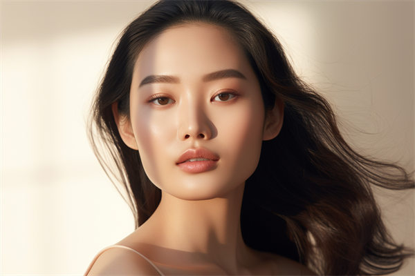 重庆耳软骨隆鼻医院哪家好？这几家竞争激烈！
