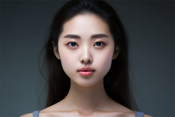 吉林市额头疙瘩去除医院在榜名单汇总在这里，吉林刘艳春医疗美容诊所擅长多种项目