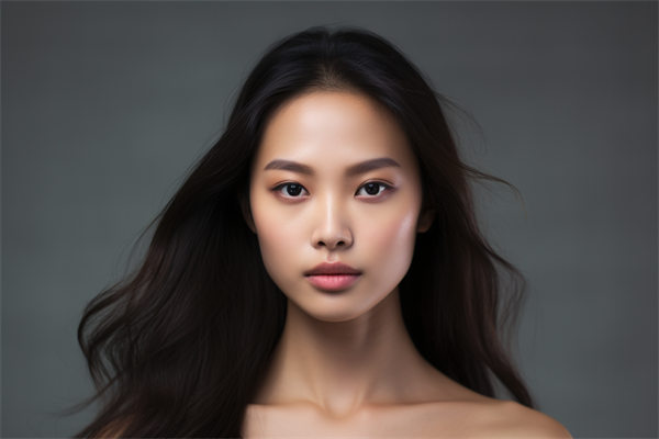 丹东维生素e去红血丝价格与那些因素有关呢？