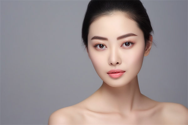江州整形医院哪家好？这5家可参考
