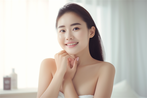 福州海峡和格莱美哪家双眼皮整形医院更值得信赖？