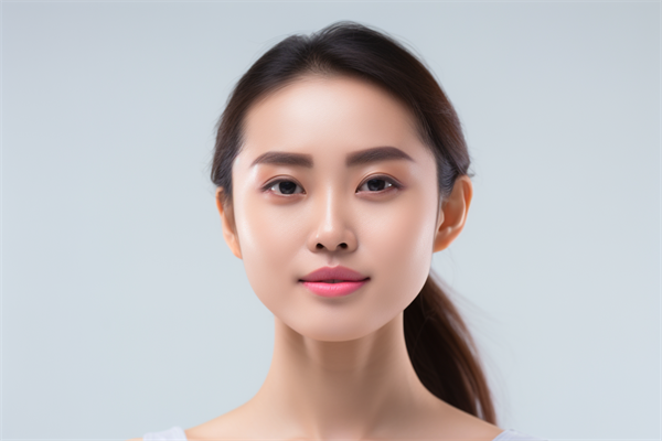 平顶山顺佳美口腔门诊部提供的费用明细一览