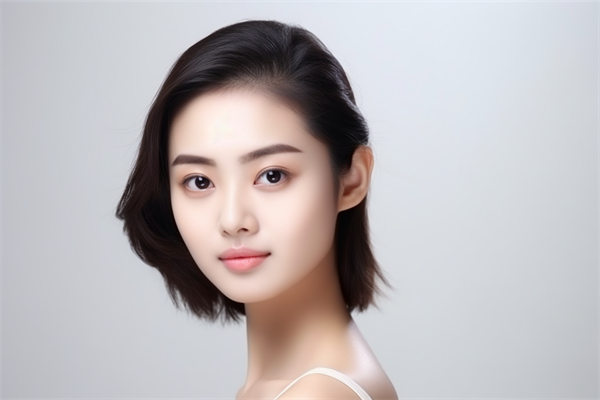 吉林口碑好的美容整形医院有哪些？