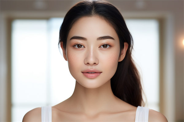 佛山哪家鼻尖整形手术医生口碑好？