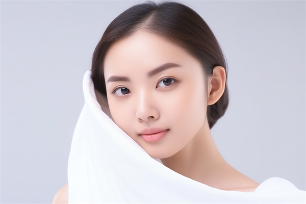 营口市中医院整形科和刘军医学美容谁更强？