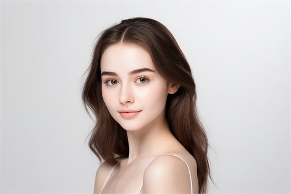 深圳拉皮手术哪家医院做得好？人气榜TOP5医院实力如何？