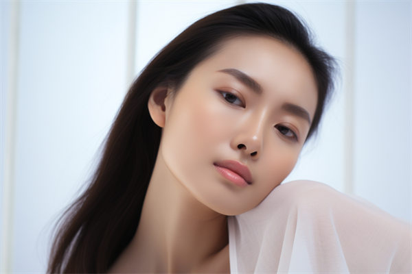 阜新市哪家整形医院进行硅胶假体隆鼻手术好？王芳医疗美容技术展示